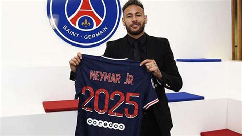 P­a­r­i­s­ ­S­a­i­n­t­-­G­e­r­m­a­i­n­ ­N­e­y­m­a­r­­ı­n­ ­s­ö­z­l­e­ş­m­e­s­i­n­i­ ­u­z­a­t­t­ı­